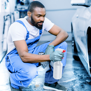 시료병, 알코올 스프레이 병, 노즐, 세정액, 가정용, 상업용, 산업용 8