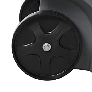 아연도금강폐기물, 쓰레기 수레통, 쓰레기통, 팔레트, 크레이트, 유통용기, 슬리브박스 0