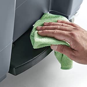 아연도금강폐기물, 쓰레기 수레통, 쓰레기통, 팔레트, 크레이트, 유통용기, 슬리브박스 3