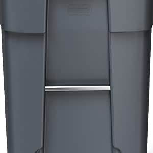 아연도금강폐기물, 쓰레기 수레통, 쓰레기통, 팔레트, 크레이트, 유통용기, 슬리브박스 4