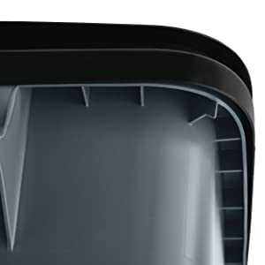 아연도금강폐기물, 쓰레기 수레통, 쓰레기통, 팔레트, 크레이트, 유통용기, 슬리브박스 7