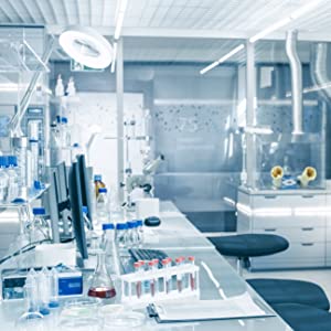 탄성 캡 커버, 의료 일회용 외과용 헤드 캡, 부직포 Bouffant Mob 캡, 헤어 네트 NURSE CAP 9