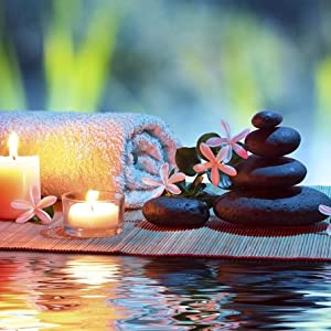 탄성 캡 커버, 의료 일회용 외과용 헤드 캡, 부직포 Bouffant Mob 캡, 헤어 네트 NURSE CAP 11