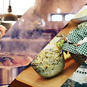 탄성 캡 커버, 의료 일회용 외과용 헤드 캡, 부직포 Bouffant Mob 캡, 헤어 네트 NURSE CAP 10