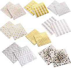 찬 온난한 수용성 의학 처리 부대, 병원 세탁실을 위한 녹을 수 있는 PVA 부대 14