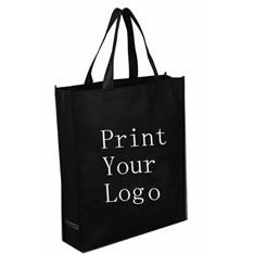 찬 온난한 수용성 의학 처리 부대, 병원 세탁실을 위한 녹을 수 있는 PVA 부대 16