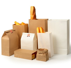 찬 온난한 수용성 의학 처리 부대, 병원 세탁실을 위한 녹을 수 있는 PVA 부대 17