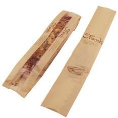 찬 온난한 수용성 의학 처리 부대, 병원 세탁실을 위한 녹을 수 있는 PVA 부대 18