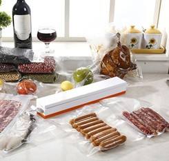 찬 온난한 수용성 의학 처리 부대, 병원 세탁실을 위한 녹을 수 있는 PVA 부대 22