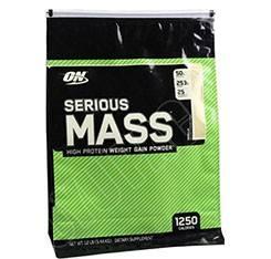 찬 온난한 수용성 의학 처리 부대, 병원 세탁실을 위한 녹을 수 있는 PVA 부대 20