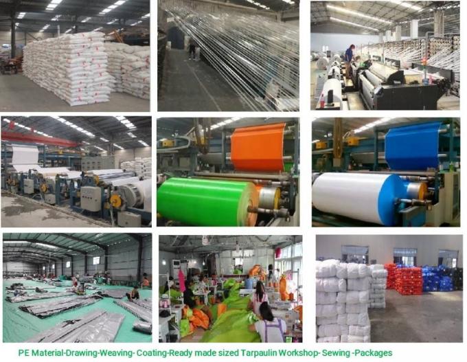 폐기처분 쓰레기통, 오픈 탑은 드로스트링 컨테이너 라이너, 쓰레기통 라이너, 시설 라이너를 인쇄합니다 0