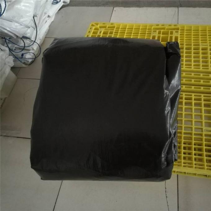 폐기처분 쓰레기통, 오픈 탑은 드로스트링 컨테이너 라이너, 쓰레기통 라이너, 시설 라이너를 인쇄합니다 3