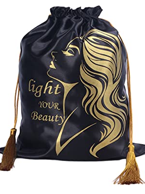 기프트팩백, ORGANZA 백, VELVET 백, SATIN 백, SILK 백, SUEDE 백, FLAX 백, GUNNY 백, GAUZE 백 0