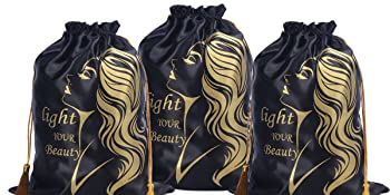 기프트팩백, ORGANZA 백, VELVET 백, SATIN 백, SILK 백, SUEDE 백, FLAX 백, GUNNY 백, GAUZE 백 1