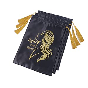 기프트팩백, ORGANZA 백, VELVET 백, SATIN 백, SILK 백, SUEDE 백, FLAX 백, GUNNY 백, GAUZE 백 4