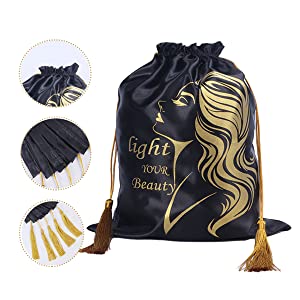 기프트팩백, ORGANZA 백, VELVET 백, SATIN 백, SILK 백, SUEDE 백, FLAX 백, GUNNY 백, GAUZE 백 2