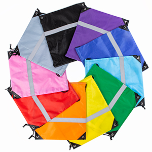 MICROFIBER 가방, NYLON 가방, BURLAP 가방, SACHET 가방, JUTE 가방, PU 가죽 파우치, 코튼 가방, 향 주머니 1