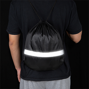 MICROFIBER 가방, NYLON 가방, BURLAP 가방, SACHET 가방, JUTE 가방, PU 가죽 파우치, 코튼 가방, 향 주머니 2