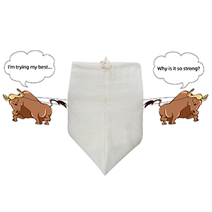 면 졸라매는 끈 가방, 면 모슬린 가방, 면 파우치, 재사용 가능한 가방, 보석 파우치, 선물 향 주머니 1