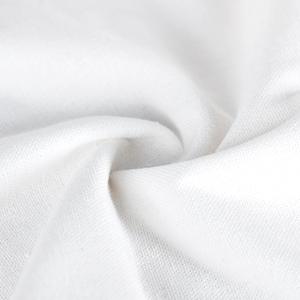 면 졸라매는 끈 가방, 면 모슬린 가방, 면 파우치, 재사용 가능한 가방, 보석 파우치, 선물 향 주머니 3