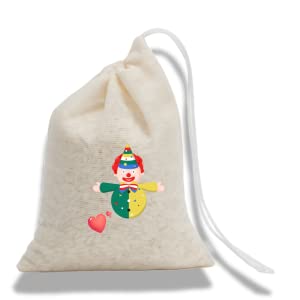 면 졸라매는 끈 가방, 면 모슬린 가방, 면 파우치, 재사용 가능한 가방, 보석 파우치, 선물 향 주머니 9