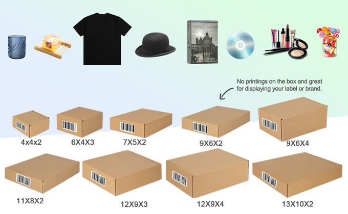 골판지 과일 포장 상자, 광택 적층, 오프셋 인쇄, 접이식 상자, 꽃 콘, 꽃 포장 0