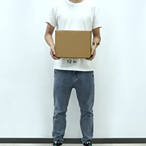 골판지 과일 포장 상자, 광택 적층, 오프셋 인쇄, 접이식 상자, 꽃 콘, 꽃 포장 2