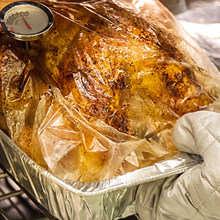 칸막이 알루미늄 호일 용기 트레이, 8011, 버릴 수 있는 환경 보호 가계를 합금합니다 0