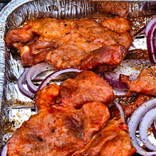 칸막이 알루미늄 호일 용기 트레이, 8011, 버릴 수 있는 환경 보호 가계를 합금합니다 2