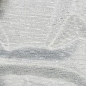 맞춘 자동차 휠 스페어 휠 커버 타이어, 여분의 타이어 커버, PVC, PU, 옥스퍼드, 나일론, 파제로 여분의 타이어 커버 4