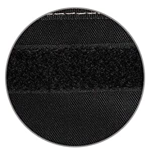 자동차 쓰레기 가방 자동차 뒷자리 창시자 봉투 가리개, 자동차 쓰레기통, 저장 포켓, 접을 수 있는 가지고 다닐 수 있는 빈 13