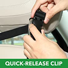 봉투, 저장 포켓 방누 창시자 접을 수 있는 가지고 다닐 수 있는 방수 자동차 쓰레기 빈을 매다는 자동차 쓰레기 6