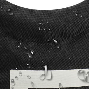 씻는 것 핸들, 접을 수 있는 세탁 바구니 용이한 저장과 최고 더러운 세탁 바구니 세탁물 카트를 방해합니다 12