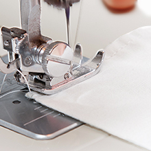 쉬운 핸들 운반과 세탁 바구니가, 세척 BIN을 폴딩시키, 가족 세탁실 화장실을 방해합니다 15