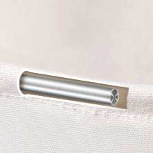 쉬운 핸들 운반과 세탁 바구니가, 세척 BIN을 폴딩시키, 가족 세탁실 화장실을 방해합니다 16