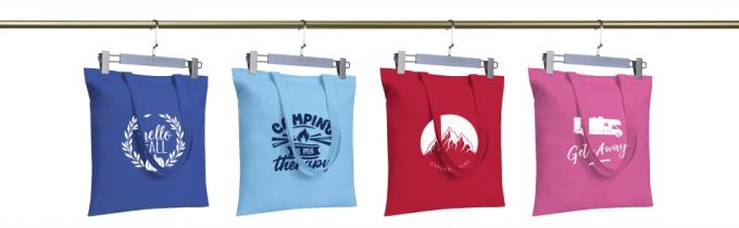 경제적 면 운반, 재사용할 수 있는 식품점이 클로스백, 광고, 프로모션, 선물, 그아이브어웨이, 활동을 쇼핑합니다 1