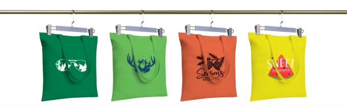 경제적 면 운반, 재사용할 수 있는 식품점이 클로스백, 광고, 프로모션, 선물, 그아이브어웨이, 활동을 쇼핑합니다 2