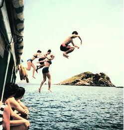 여성 지갑, 강화된 핸들과 저장 백 창시자, 여성 남성들을 위한 팁 핸들 스트랩 1