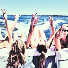 여성 지갑, 강화된 핸들과 저장 백 창시자, 여성 남성들을 위한 팁 핸들 스트랩 3