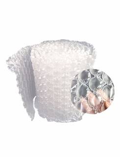 부풀게할 수 있는 수송한 공기 필로우 백, 보호 패키지, 병 보호기, 거품 쿠션, 칼럼 명부 16