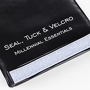 재사용할 수 있는 포도주병 보호기, 기포 쿠션, 여행 소매 건, 방누 안전 영향 방부제 5