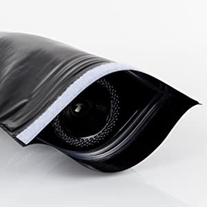 재사용할 수 있는 포도주병 보호기, 기포 쿠션, 여행 소매 건, 방누 안전 영향 방부제 6