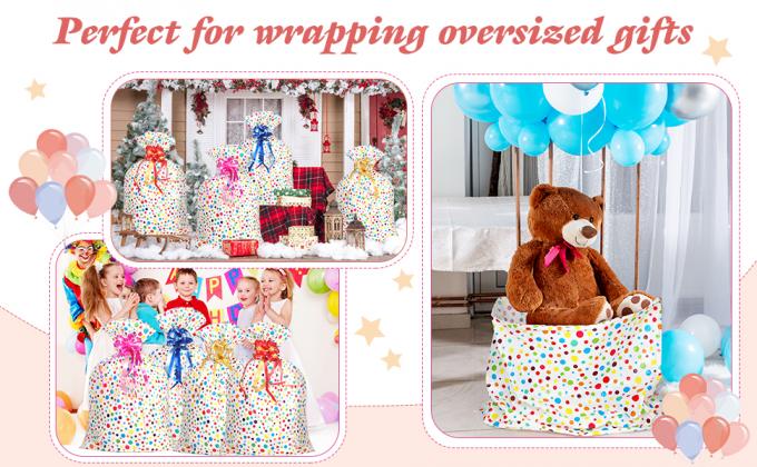 선물 CANLENDAR 가방, 명절 가방, 크리스마스 산타, 거대한 자전거, 잎, 대접, 할로윈, 부활절, 발렌틴 14