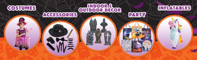 호박 잔디 가방, 축제 잎, 할로윈 장식, 편법 또는 처리, 파티 용품, 거대한 구디 백 0