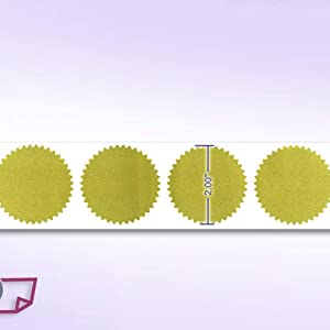 다이 컷 포일 스탬핑, 방수 비닐 PVC 커스텀 로고 스티커 라벨, 매트 처리, PP 브랜드, PET 스티커 11