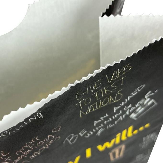 차콜 브릿켓, BBQ 크라프트 지 숯 백, 그릴 패킹 백, 치수 3 킬로그램 4 킬로그램 5 킬로그램 8 킬로그램 7 킬로그램 9 킬로그램 10 킬로그램 15 킬로그램 8